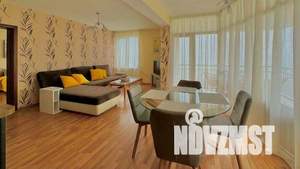 1-к квартира, вторичка, 41м2, 2/4 этаж