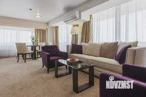 2-к квартира, вторичка, 42м2, 14/17 этаж
