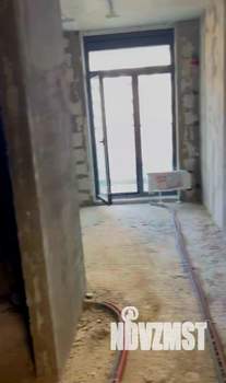 Студия квартира, вторичка, 18м2, 6/20 этаж