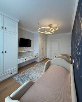 2-к квартира, вторичка, 63м2, 12/17 этаж