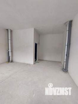 2-к квартира, вторичка, 58м2, 3/5 этаж