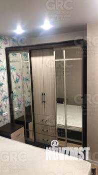 1-к квартира, вторичка, 34м2, 2/9 этаж