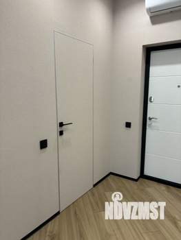 Студия квартира, вторичка, 32м2, 3/4 этаж