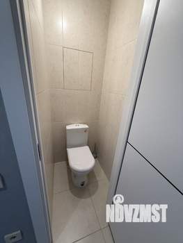 2-к квартира, вторичка, 52м2, 2/5 этаж