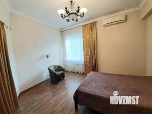 2-к квартира, вторичка, 70м2, 2/7 этаж