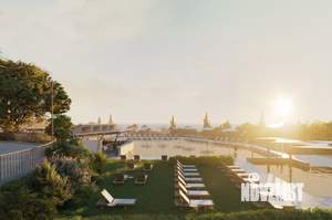 3-к квартира, вторичка, 64м2, 7/10 этаж