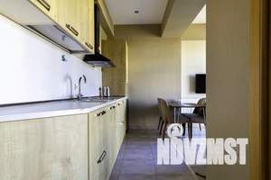 2-к квартира, вторичка, 60м2, 3/5 этаж