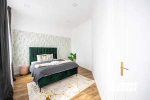 2-к квартира, вторичка, 62м2, 4/9 этаж