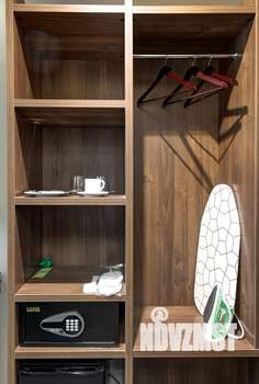 Студия квартира, вторичка, 25м2, 2/5 этаж