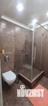 2-к квартира, вторичка, 53м2, 2/7 этаж