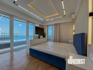 2-к квартира, вторичка, 65м2, 11/13 этаж