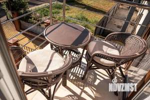 2-к квартира, вторичка, 65м2, 2/6 этаж
