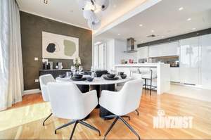 2-к квартира, вторичка, 65м2, 18/21 этаж