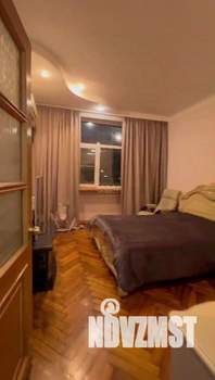 2-к квартира, вторичка, 59м2, 2/4 этаж