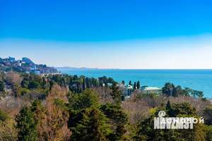 3-к квартира, вторичка, 110м2, 15/27 этаж