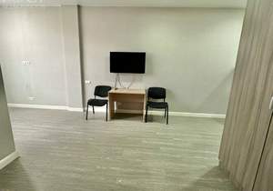 Студия квартира, вторичка, 32м2, 2/4 этаж