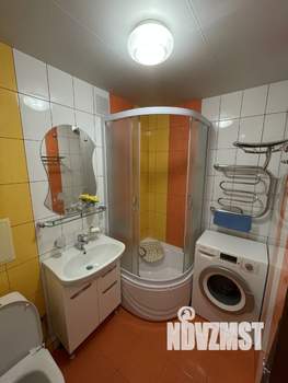 2-к квартира, вторичка, 39м2, 4/5 этаж