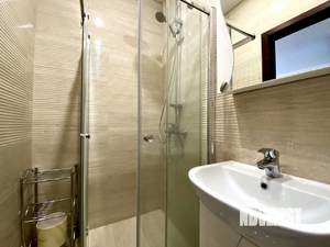 Студия квартира, вторичка, 36м2, 2/4 этаж