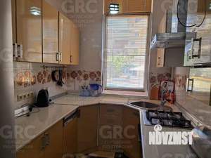 2-к квартира, вторичка, 63м2, 3/6 этаж