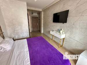 Студия квартира, вторичка, 23м2, 2/4 этаж
