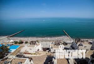 2-к квартира, вторичка, 70м2, 2/8 этаж