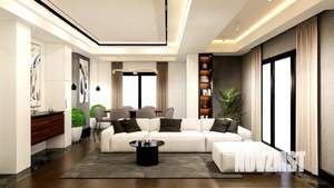 2-к квартира, вторичка, 61м2, 5/7 этаж