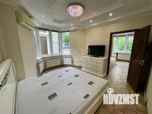 2-к квартира, вторичка, 47м2, 2/6 этаж