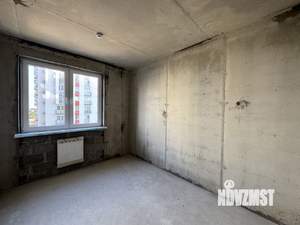 2-к квартира, вторичка, 43м2, 5/12 этаж