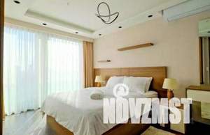 2-к квартира, вторичка, 62м2, 2/4 этаж