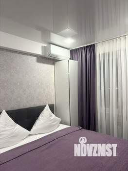 2-к квартира, вторичка, 56м2, 6/9 этаж