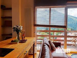 2-к квартира, вторичка, 70м2, 5/5 этаж