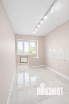 2-к квартира, вторичка, 56м2, 4/9 этаж