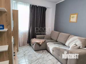 2-к квартира, вторичка, 32м2, 1/7 этаж