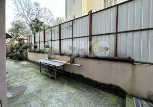 3-к квартира, вторичка, 100м2, 1/5 этаж