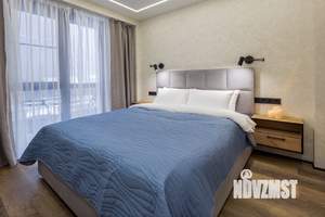 2-к квартира, вторичка, 32м2, 2/4 этаж