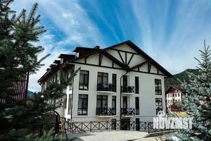 Студия квартира, вторичка, 28м2, 1/2 этаж