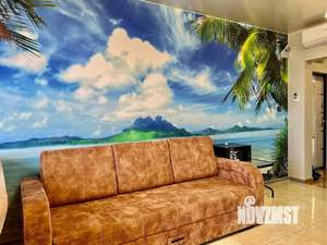 Студия квартира, вторичка, 30м2, 15/17 этаж