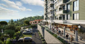 1-к квартира, вторичка, 28м2, 3/7 этаж