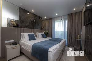 Студия квартира, вторичка, 21м2, 5/15 этаж