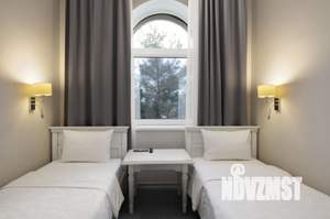2-к квартира, вторичка, 64м2, 5/7 этаж