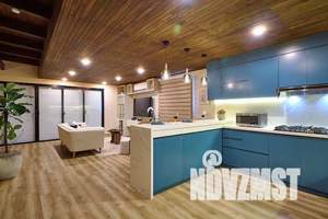 Студия квартира, вторичка, 25м2, 7/8 этаж