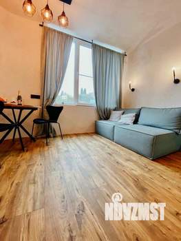 2-к квартира, вторичка, 45м2, 2/8 этаж