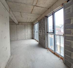2-к квартира, вторичка, 54м2, 9/12 этаж