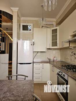 2-к квартира, вторичка, 40м2, 6/6 этаж