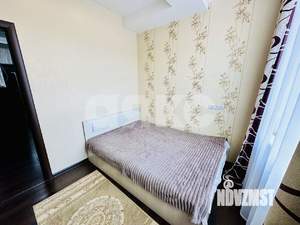 1-к квартира, вторичка, 32м2, 3/5 этаж