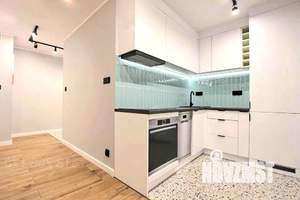 2-к квартира, вторичка, 54м2, 5/5 этаж