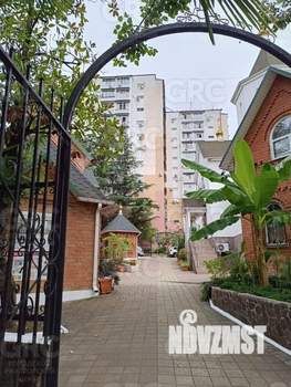 2-к квартира, вторичка, 63м2, 6/12 этаж