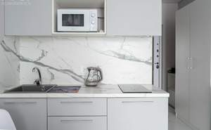 Студия квартира, вторичка, 25м2, 15/19 этаж