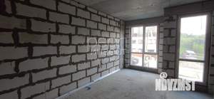 1-к квартира, вторичка, 23м2, 3/3 этаж