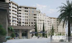 1-к квартира, вторичка, 35м2, 2/11 этаж